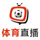 反击 第七季 - 第10集完结